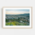 thumbnail image 2 of Palm Springs Views 03 - Palm Springs California Photography Unframed Wall Art Print 12 x 18 inches, 2 of 7