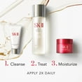 thumbnail image 3 of SK II Youth Essentials, 3 of 7