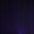 thumbnail image 5 of Fairy Curtain Lights String Lights Wall Hanging Lights Home Wedding Party Decor, 5 of 5