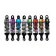 thumbnail image 5 of 4pcs Metal Damper For A959 A959-b A949 A969 A979 K929 1/18 Rc Car Upgrades, 5 of 5