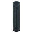 thumbnail image 3 of New Replaced Remote N2QAYB000486 compatible with Panasonic TV TC-L42D30 TC-P42G25 TC-P46G25 TC-46PGT24 TC-P50G20 TC-P50GT25 TC-P50VT20 TC-P50VT25 TC-P54G20 TC-P54G25 TC-P54VT25 TC-P58VT25 TC-P65VT25, 3 of 5