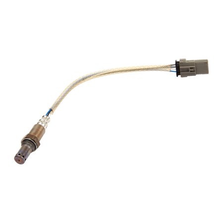 ACDelco Genuine GM Oxygen Sensor