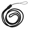 thumbnail image 1 of Cordón de collar herramienta de entrenamiento de masetero de músculos faciales accesorio de fitness de cuerda cuerda colgante de 36 cm/142 pulgadas para ejercitador de ANGGREK Otros, 1 of 8