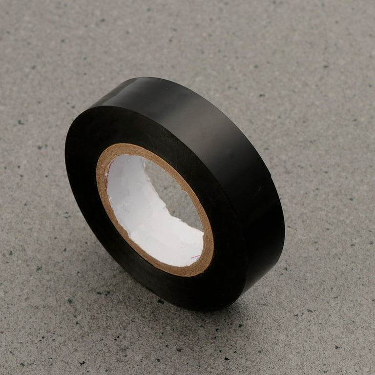 Craft Perfect Low Tack Die Tape .75X33' 2/Pkg 9745E