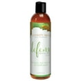 thumbnail image 3 of Intimate Earth Défense Protection Gli 60 ml-2 oz, 3 of 4