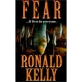 thumbnail image 1 of Pre-Owned Fear (Paperback) 0786013575 9780786013579, 1 of 1
