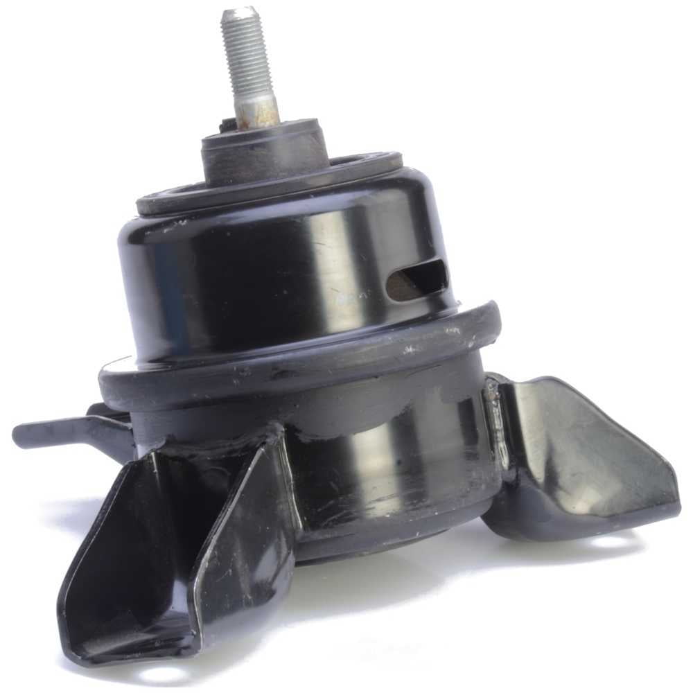 Anchor 9765 Engine Mount