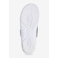 thumbnail image 3 of Comfortview Women's The Niccola Arch Support Mule, 3 of 6