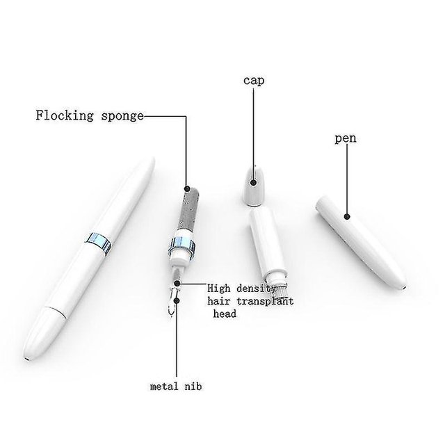 Bolígrafo de limpieza de auriculares Bluetooth para auriculares Airpods Kit de limpieza de teclado de computadora de teléfono móvil LingWen 8390606098498