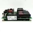 thumbnail image 2 of Cosel 12VDC 4.6A 300W Open Frame Switching Power Supply GHA300F-12-R3, 2 of 3