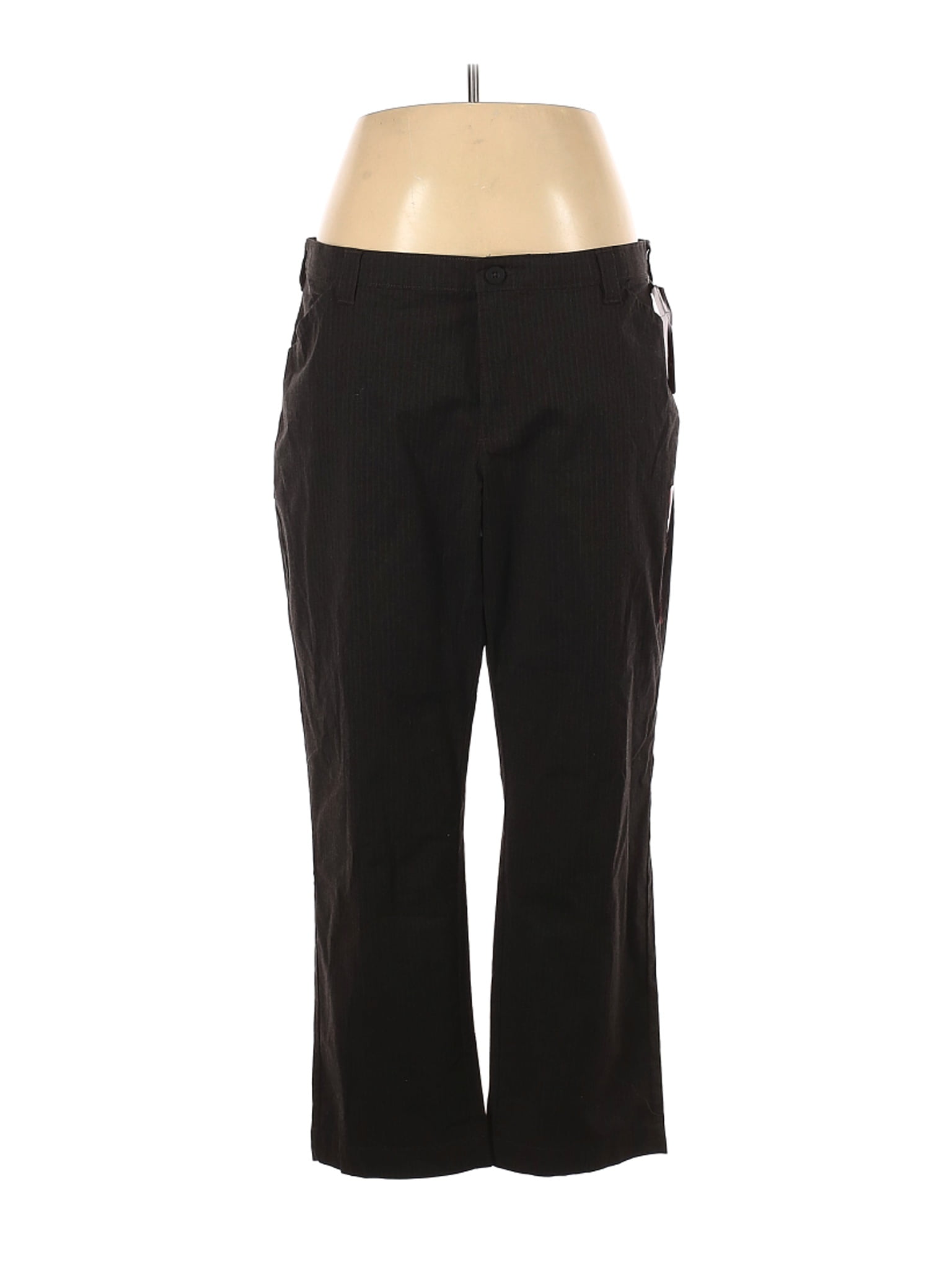 lee pants walmart