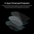 thumbnail image 5 of SIKAI CASE Mouse Feet/Skates for Logitech G Pro X Superlight 2 Wireless Gaming Mouse Drag-less Glass Mouse feet Replacement, 5 of 9
