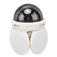 thumbnail image 1 of Altavoz de Luz LED, Brillo Ajustable Control Remoto Bulbo de Altavoz Ahorro de Energía Para Reuniones para Dormitorios para Hoteles, 1 of 7