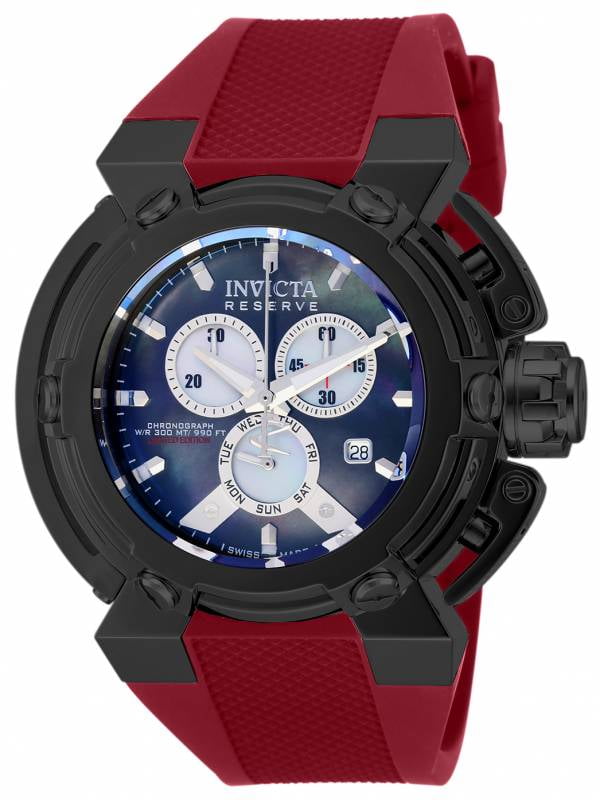invicta re