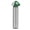 8 handles, variant on Professional 90 Degree Double Edged Chamfering Router Bit 1/4inch/6mm/8mm Shank Aluminum Plate Woodworking Tool