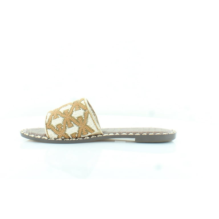Sam edelman gunner slide sandal sale