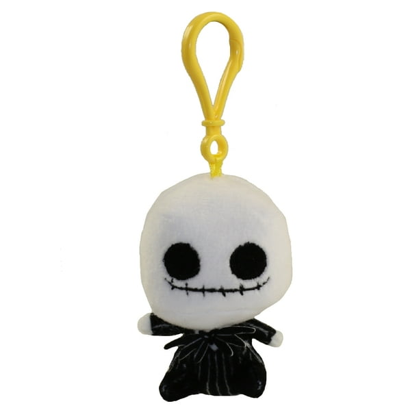 jack skellington funko plush