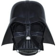 thumbnail image 1 of Star Wars The Black Series Darth Vader Premium Electronic Helmet, 1 of 7