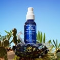 thumbnail image 2 of Sérum Youth To The People Triple Peptide + Cactus Oasis, 30 ml, 2 of 3