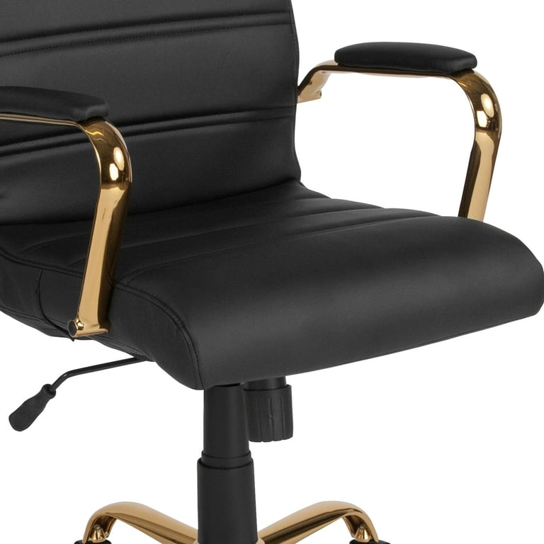 Lane store office chairs