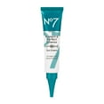 thumbnail image 1 of Crema de ojos No7 Protect & Perfect Intense Advanced 15 ml, 1 of 8
