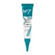 thumbnail image 1 of Crema de ojos No7 Protect & Perfect Intense Advanced 15 ml, 1 of 8