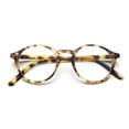 thumbnail image 1 of Lentes de Lectura B+D Smart Hip Readers Tortuga, 1 of 6