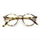 thumbnail image 1 of Lentes de Lectura B+D Smart Hip Readers Tortuga, 1 of 6
