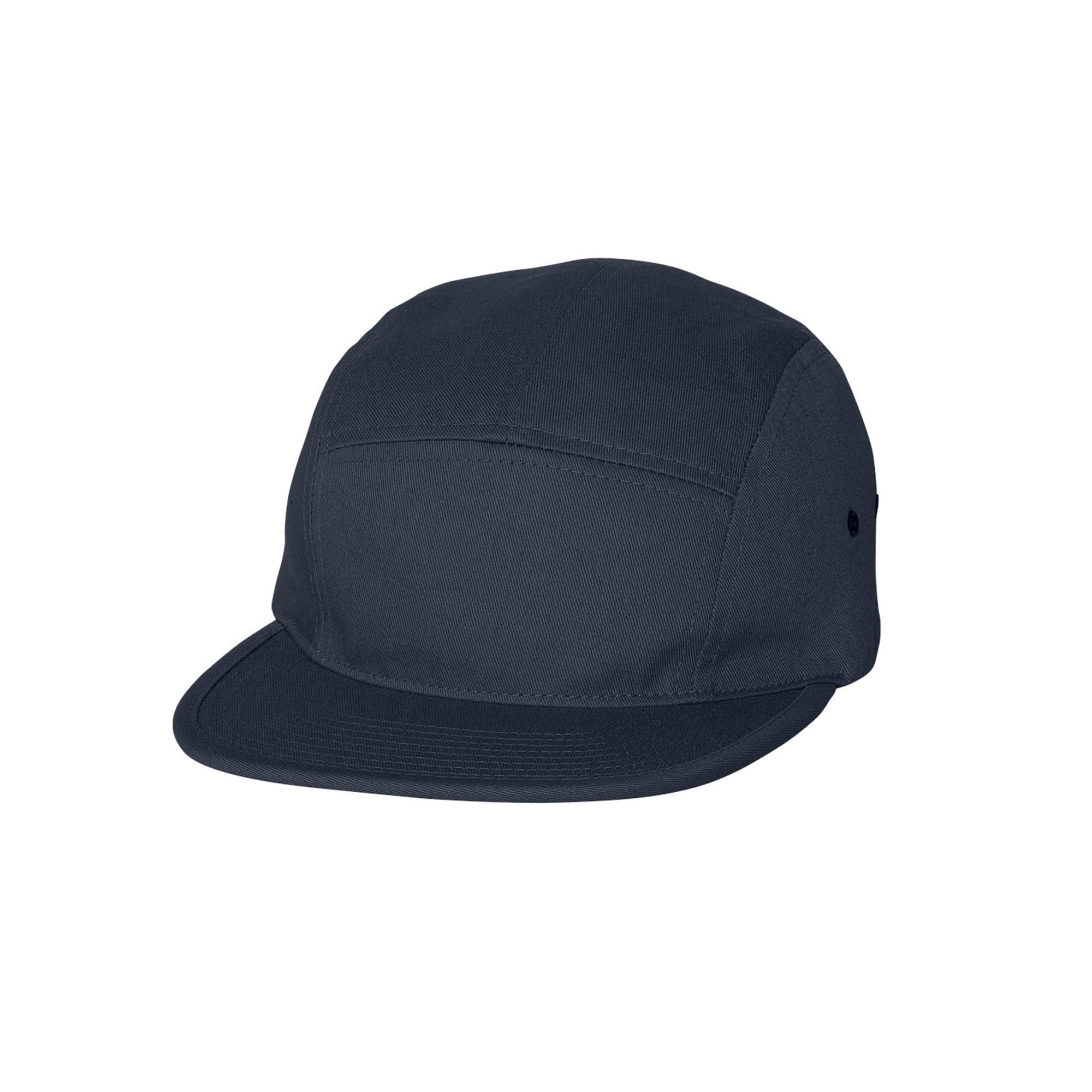 yupoong 7005 classic jockey cap