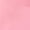 Pink, variant on Children Boy Girl Brunch Tshirts Short Sleeve Tee Tops for Kid Boat Neck Cat Graphic Cute Summer Fall Tee Shirt 2026 Clothes Country Concert Y2K