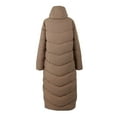 thumbnail image 2 of Regatta Womens Eloria Padded Jacket, 2 of 7