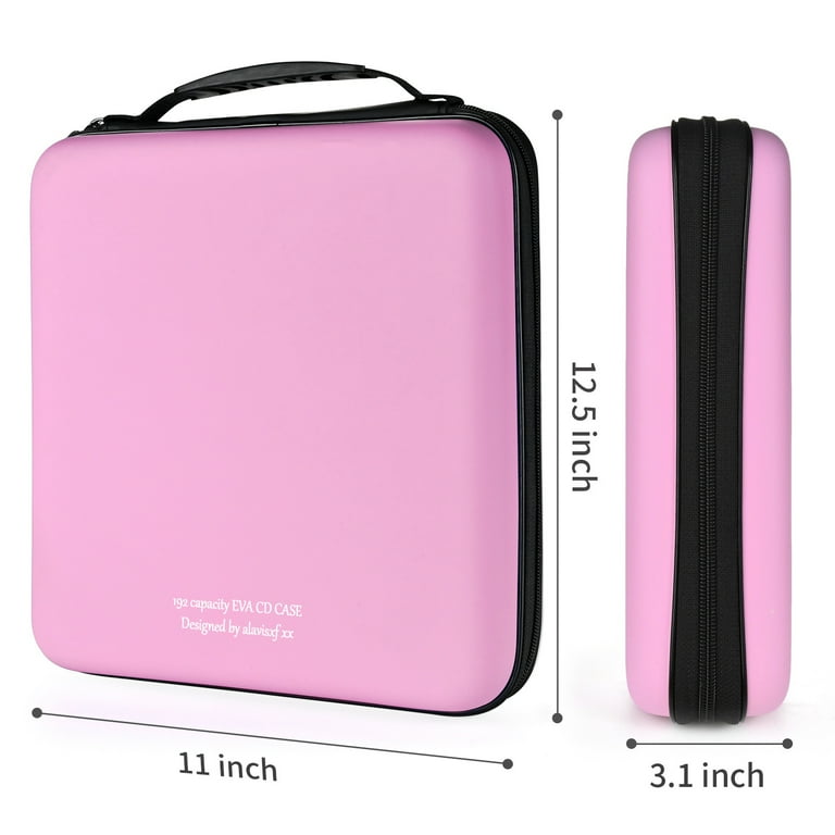 即発送　DESCENDANT HANGG WIDE CARD CASE DESCENDANT HANGG WIDE CARD CASE ディセンダント