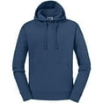 thumbnail image 1 of Russell Mens Authentic Hoodie, 1 of 3