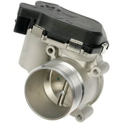 Dorman 977-846 Fuel Injection Throttle Body for Specific Audi / Volkswagen Models