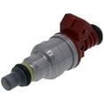 thumbnail image 6 of REMAN GASOLINE INJECTOR-CHRYSLER 2000 1995-92; DOD, 6 of 8