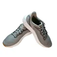 thumbnail image 2 of New Balance Mens FF Arishi V4 MARISEG4 Gray Running Shoes Sneakers Size 8, 2 of 6