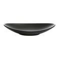 thumbnail image 4 of Plato para servir Sushi, bandeja para Sushi, platos para aperitivos, platos decorativos apilables reutilizables para restaurante de reunión familiar 18cmx10cm mayimx Plato de sushi, 4 of 9