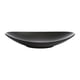 thumbnail image 4 of Bandeja de Sushi, plato para servir Sushi, platos para aperitivos, contenedor, bandejas para servir, platos, plato de Sashimi para fiesta de reunión 18cmx10cm Macarena Plato de sushi, 4 of 8
