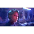 thumbnail image 3 of Life is Strange: Reunion™ (Xbox Series X), 3 of 12