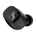 thumbnail image 1 of Sennheiser CX Plus - True wireless earphones with mic - in-ear - Bluetooth - active noise canceling - white, 1 of 2