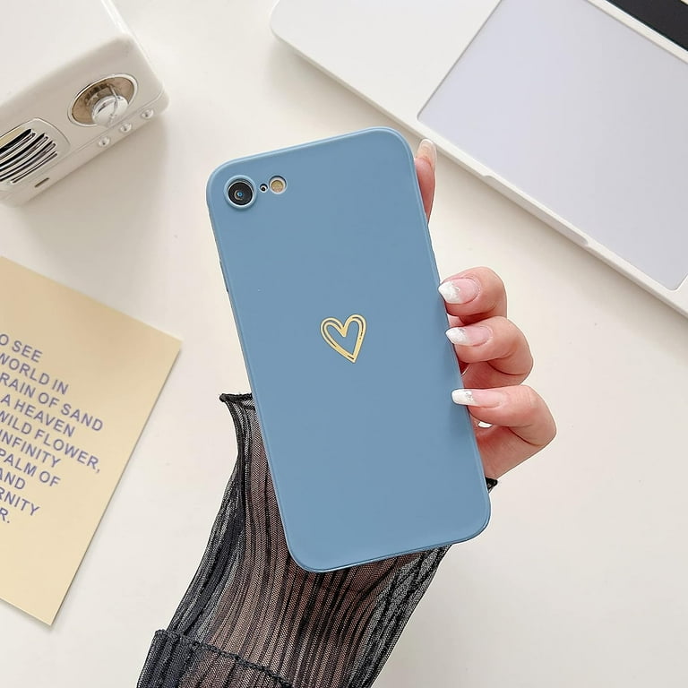 Custom Phone Custom Iphone 6s Case Phone Cover Custom Iphone 6s Cases Compatible With IPhone 6/ Custom Phone Custom Iphone 6s Case Phone Cover Custom Iphone 6s Cases Compatible With IPhone 6/