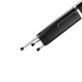 thumbnail image 2 of Multifunctional Wireless BT Selfie Stick for Mobilephone Foldable Handheld Monopod Shutter Remote Extendable Mini Tripod for Phone, 2 of 5