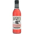 thumbnail image 2 of FOUR BLUE, GRENADINE, 12.7 OZ, (Pack of 6), 2 of 4