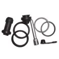 thumbnail image 2 of Shindy Products 08-354 Shindy Brake Caliper Rebuild Kit, Suzuki Rear, 2 of 2