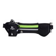 thumbnail image 1 of Riñonera multifuncional para deportes al aire libre, bolsillo para teléfono móvil WateFitness Wmkox8yii jkg4783, 1 of 1