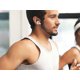 thumbnail image 5 of 3 Pairs for AirPods Pro Ear Hooks Covers Earbuds Anti Slip Silicone Covers Black, 5 of 5