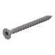 thumbnail image 4 of 100 tornillos 2 1/4pulgada gris, 4 of 5