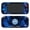 Home, variant on Head Case Designs Officially Licensed Inter Milan 2021/22 Crest Kit Home Vinyl Sticker Skin Decal Cover Compatible with Nintendo Switch Pro Controller