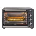 thumbnail image 2 of Horno tostadora Oster® de 45 litros con tecnología de convección TSSTTV0045, 2 of 5