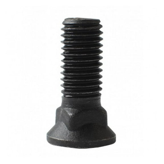 Caterpillar Cutting Edge Bolts (4f3653) Aftermarket